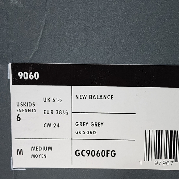 Sorel Women's Evie ll Waterproof Leather Suede Upper Chelsea Boot - 10 - Picture 11 of 11